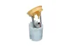 Kraftstoff-Fördereinheit KAMOKA 8400098 Bild Kraftstoff-Fördereinheit KAMOKA 8400098