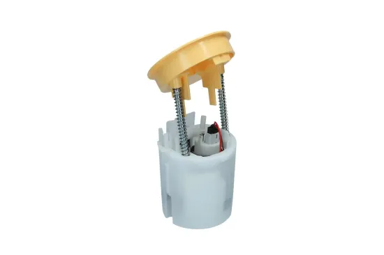 Kraftstoff-Fördereinheit KAMOKA 8400098 Bild Kraftstoff-Fördereinheit KAMOKA 8400098