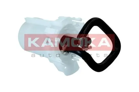 Kraftstoff-Fördereinheit KAMOKA 8400099 Bild Kraftstoff-Fördereinheit KAMOKA 8400099