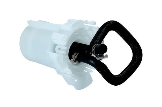 Kraftstoff-Fördereinheit KAMOKA 8400099 Bild Kraftstoff-Fördereinheit KAMOKA 8400099