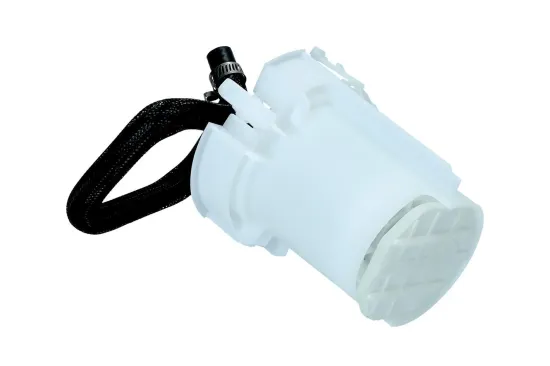 Kraftstoff-Fördereinheit KAMOKA 8400099 Bild Kraftstoff-Fördereinheit KAMOKA 8400099