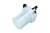 Kraftstoff-Fördereinheit KAMOKA 8400099 Bild Kraftstoff-Fördereinheit KAMOKA 8400099