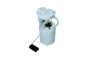 Kraftstoff-Fördereinheit KAMOKA 8400100