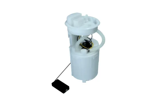 Kraftstoff-Fördereinheit KAMOKA 8400100 Bild Kraftstoff-Fördereinheit KAMOKA 8400100