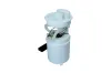 Kraftstoff-Fördereinheit KAMOKA 8400100 Bild Kraftstoff-Fördereinheit KAMOKA 8400100