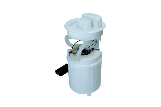 Kraftstoff-Fördereinheit KAMOKA 8400100 Bild Kraftstoff-Fördereinheit KAMOKA 8400100