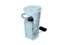 Kraftstoff-Fördereinheit KAMOKA 8400100 Bild Kraftstoff-Fördereinheit KAMOKA 8400100
