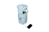 Kraftstoff-Fördereinheit KAMOKA 8400100 Bild Kraftstoff-Fördereinheit KAMOKA 8400100