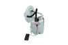 Kraftstoff-Fördereinheit KAMOKA 8400101 Bild Kraftstoff-Fördereinheit KAMOKA 8400101