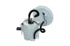 Kraftstoff-Fördereinheit KAMOKA 8400101 Bild Kraftstoff-Fördereinheit KAMOKA 8400101