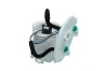 Kraftstoff-Fördereinheit KAMOKA 8400101 Bild Kraftstoff-Fördereinheit KAMOKA 8400101
