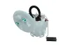 Kraftstoff-Fördereinheit KAMOKA 8400101 Bild Kraftstoff-Fördereinheit KAMOKA 8400101