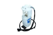 Kraftstoff-Fördereinheit KAMOKA 8400102