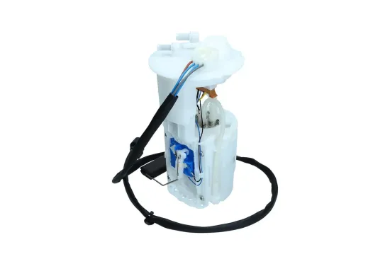 Kraftstoff-Fördereinheit KAMOKA 8400102 Bild Kraftstoff-Fördereinheit KAMOKA 8400102