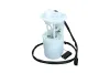 Kraftstoff-Fördereinheit KAMOKA 8400102 Bild Kraftstoff-Fördereinheit KAMOKA 8400102