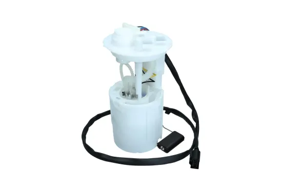 Kraftstoff-Fördereinheit KAMOKA 8400102 Bild Kraftstoff-Fördereinheit KAMOKA 8400102
