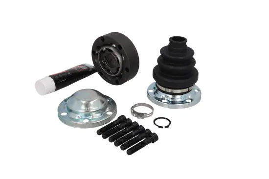 Gelenksatz, Antriebswelle KAMOKA 8400 Bild Gelenksatz, Antriebswelle KAMOKA 8400