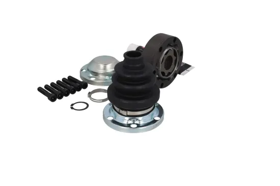 Gelenksatz, Antriebswelle KAMOKA 8400 Bild Gelenksatz, Antriebswelle KAMOKA 8400