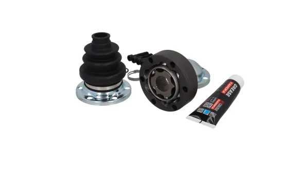 Gelenksatz, Antriebswelle KAMOKA 8400 Bild Gelenksatz, Antriebswelle KAMOKA 8400