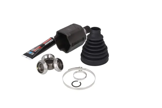 Gelenksatz, Antriebswelle Vorderachse links getriebeseitig KAMOKA 8405 Bild Gelenksatz, Antriebswelle Vorderachse links getriebeseitig KAMOKA 8405