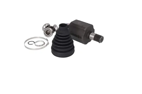 Gelenksatz, Antriebswelle Vorderachse links getriebeseitig KAMOKA 8405 Bild Gelenksatz, Antriebswelle Vorderachse links getriebeseitig KAMOKA 8405