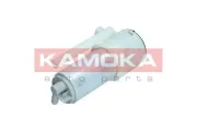 Kraftstoffpumpe KAMOKA 8410001