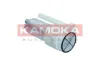 Kraftstoffpumpe KAMOKA 8410001 Bild Kraftstoffpumpe KAMOKA 8410001