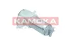 Kraftstoffpumpe KAMOKA 8410001 Bild Kraftstoffpumpe KAMOKA 8410001