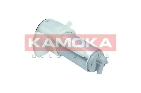 Kraftstoffpumpe KAMOKA 8410001 Bild Kraftstoffpumpe KAMOKA 8410001