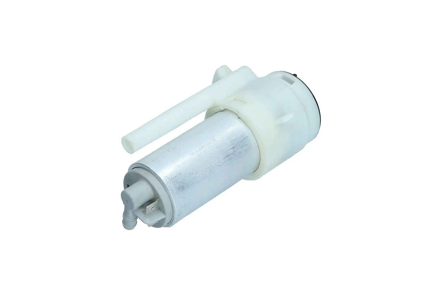Kraftstoffpumpe KAMOKA 8410001