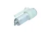 Kraftstoffpumpe KAMOKA 8410001