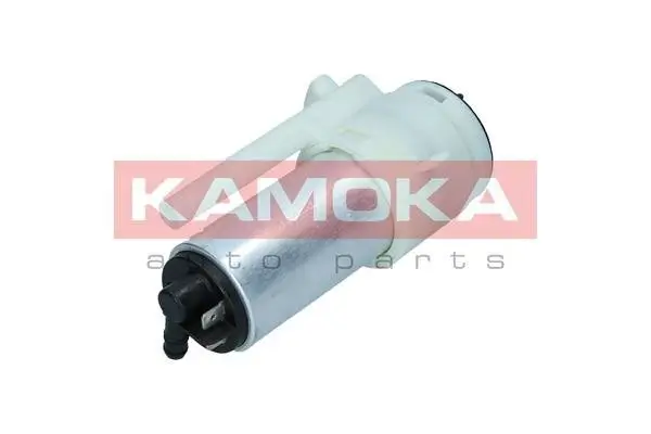 Kraftstoffpumpe KAMOKA 8410002