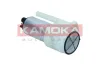 Kraftstoffpumpe KAMOKA 8410002 Bild Kraftstoffpumpe KAMOKA 8410002