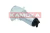 Kraftstoffpumpe KAMOKA 8410002 Bild Kraftstoffpumpe KAMOKA 8410002