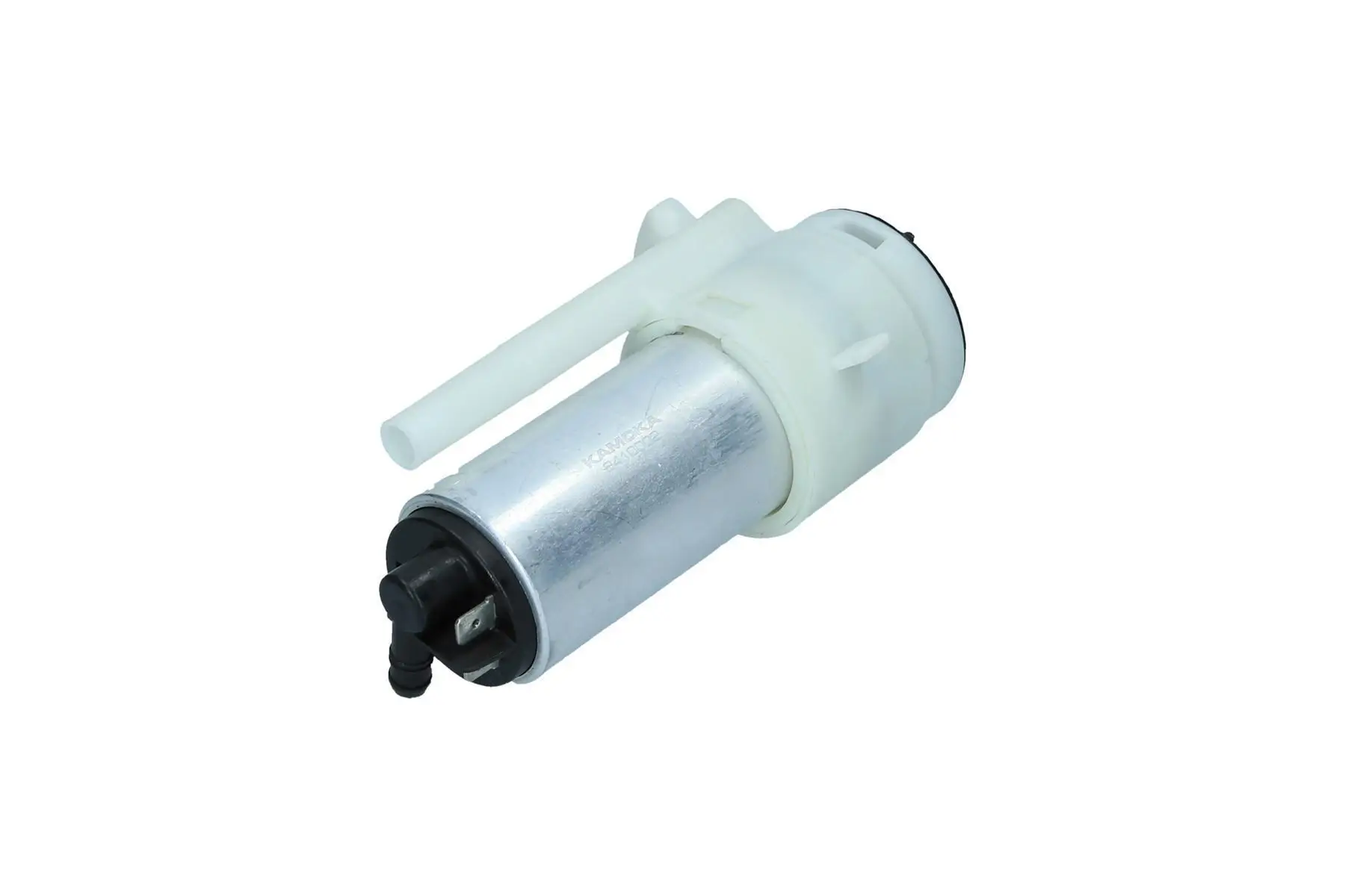 Kraftstoffpumpe KAMOKA 8410002