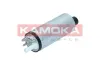 Kraftstoffpumpe KAMOKA 8410003 Bild Kraftstoffpumpe KAMOKA 8410003