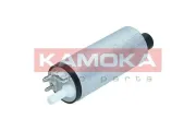 Kraftstoffpumpe KAMOKA 8410003