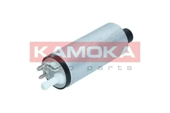 Kraftstoffpumpe KAMOKA 8410003 Bild Kraftstoffpumpe KAMOKA 8410003