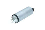 Kraftstoffpumpe KAMOKA 8410003