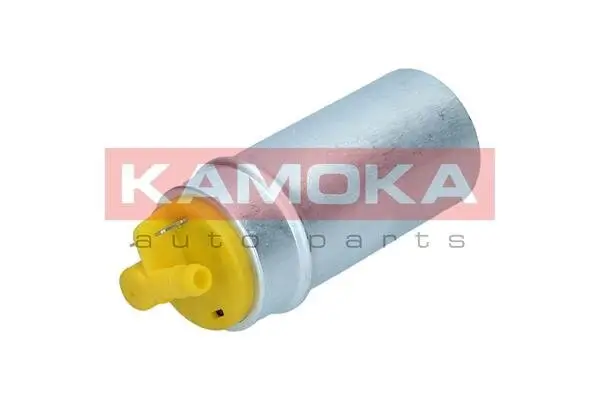 Kraftstoffpumpe KAMOKA 8410004