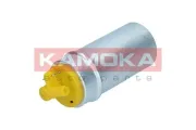 Kraftstoffpumpe KAMOKA 8410004