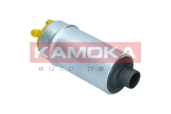 Kraftstoffpumpe KAMOKA 8410004 Bild Kraftstoffpumpe KAMOKA 8410004