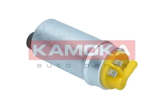 Kraftstoffpumpe KAMOKA 8410004 Bild Kraftstoffpumpe KAMOKA 8410004