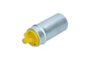 Kraftstoffpumpe KAMOKA 8410004