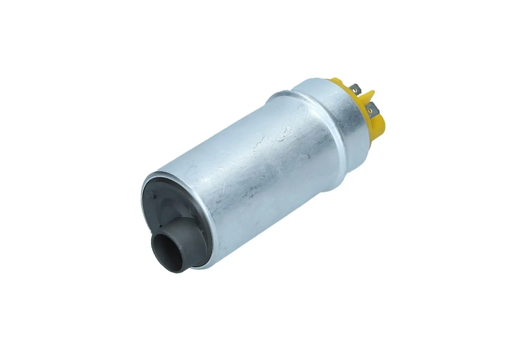 Kraftstoffpumpe KAMOKA 8410019