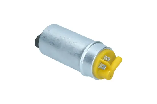 Keilrippenriemen KAMOKA 7016152 Bild Keilrippenriemen KAMOKA 7016152