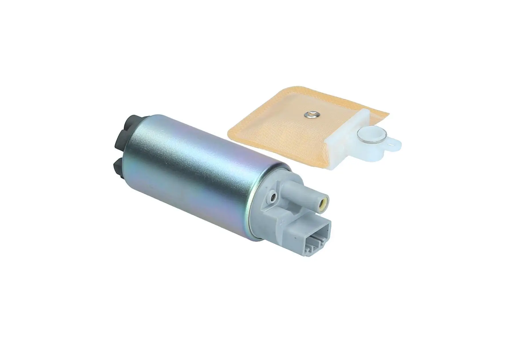 Katalysator KAMOKA 8015010