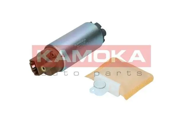 Kraftstoffpumpe KAMOKA 8410006