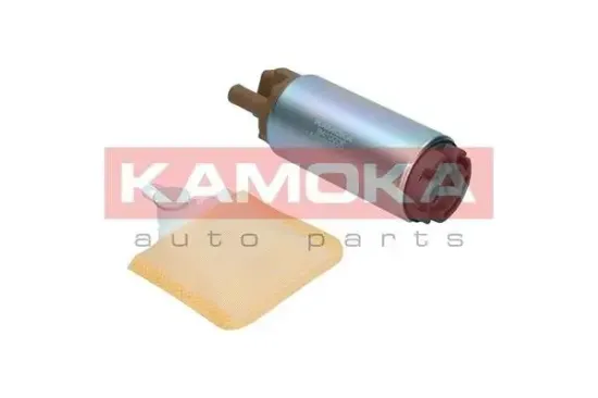 Kraftstoffpumpe KAMOKA 8410006 Bild Kraftstoffpumpe KAMOKA 8410006