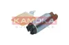 Kraftstoffpumpe KAMOKA 8410006 Bild Kraftstoffpumpe KAMOKA 8410006